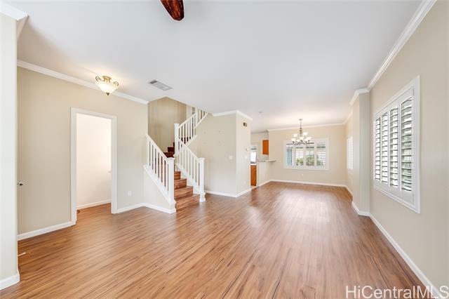 Building Photo - 91-1051-1051 Kaileolea Dr