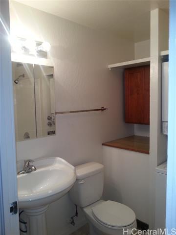 Building Photo - 1717 Citron St