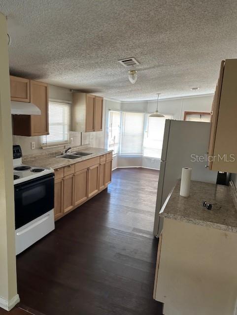 Foto del edificio - 5705 Middlesex Dr