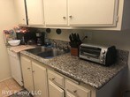 Foto principal - 16811-16817 Yukon Ave