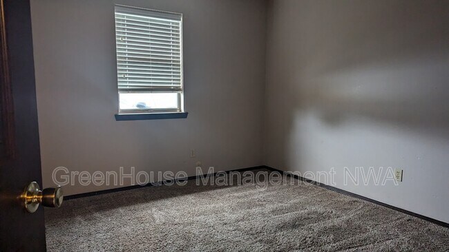 Foto del edificio - 423 SE A St