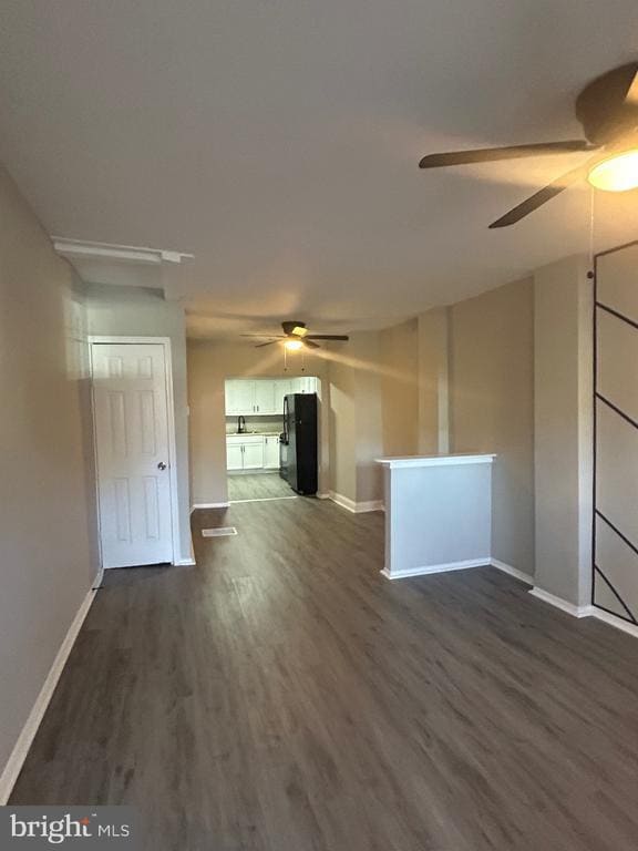 Building Photo - 1807 Ramsay St