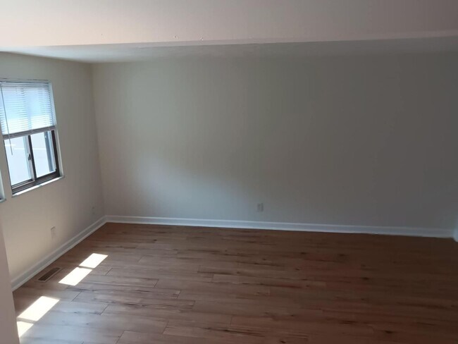 Foto del edificio - Valley Brook Community