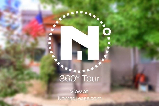 Building Photo - 2 Bedroom townhome in Denver