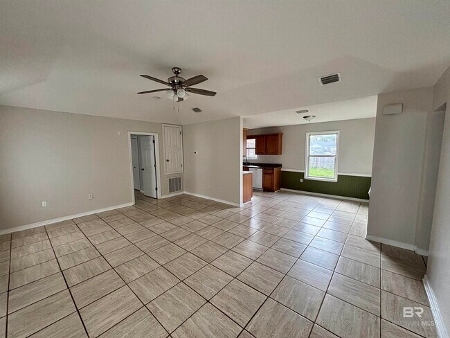 Foto del edificio - 21711 Bartlett Ln