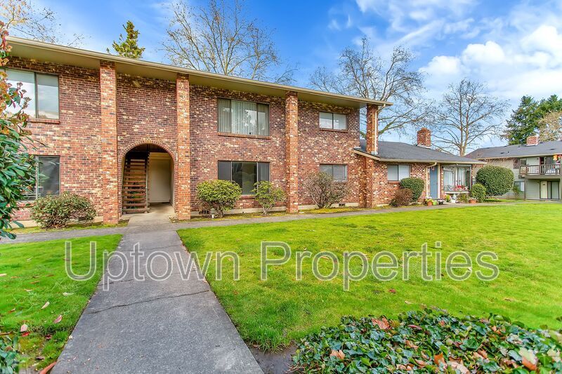 Foto del edificio - 5660 SW 180th Ave