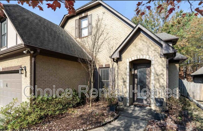 Building Photo - 5593 Park Side Cir
