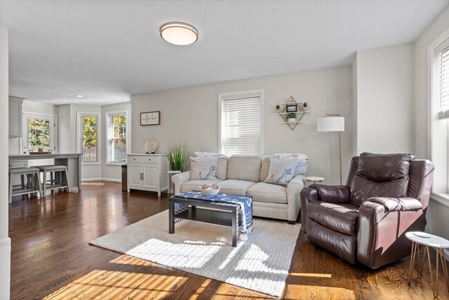 Building Photo - 45 Riley Rd