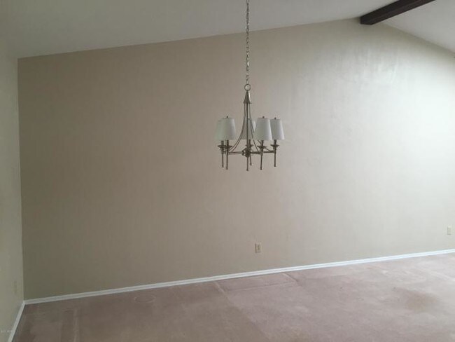 Building Photo - 3 bedroom in Ormond Beach FL 32174