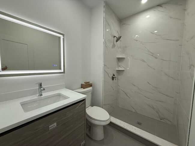 Foto del edificio - 49 Chase St