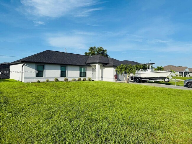 Foto del edificio - 500 NW 5th St