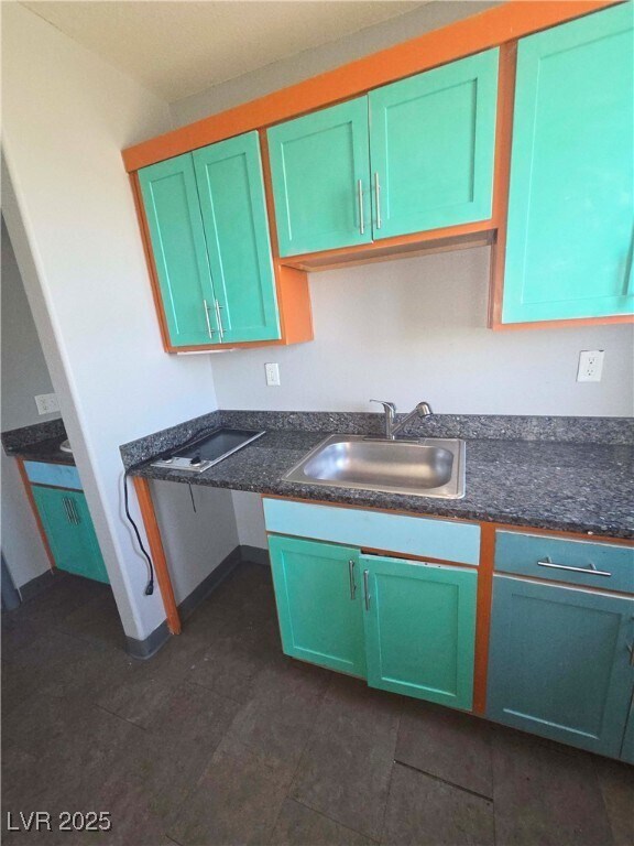 Foto del edificio - 223 N 9th St