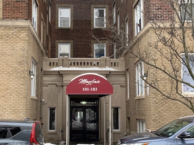 Building Photo - 101 73rd St