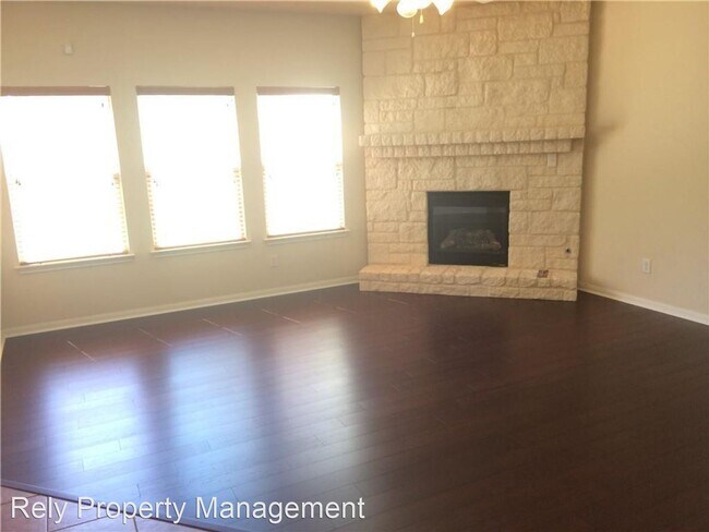 Foto del edificio - 4 br, 2.5 bath House - 11105 Cap Stone Dr
