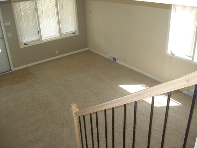 Building Photo - COMING SOON....RESERVE NOW