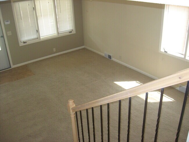 Photo - COMING SOON....RESERVE NOW FOR MARCH 2025 House