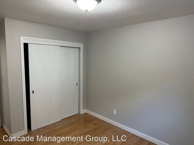 Foto del edificio - 3 br, 2 bath House - 550 Vista Ave SE