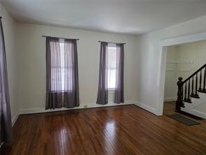 Building Photo - 42 Spring Forest Ave