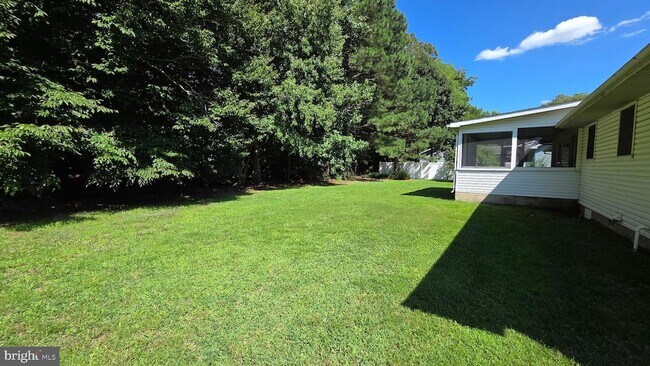 Foto del edificio - 29305 Pin Oak Way