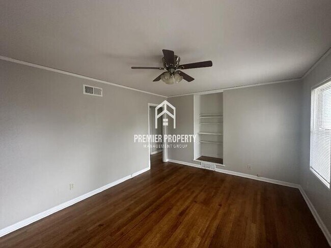Foto del edificio - 1770 Capri Rd