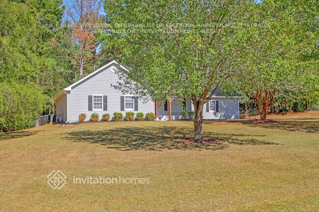 Foto del edificio - 230 Chimney Ct