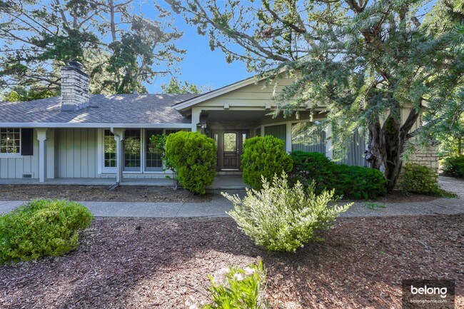 Building Photo - 24160 Dawnridge Dr