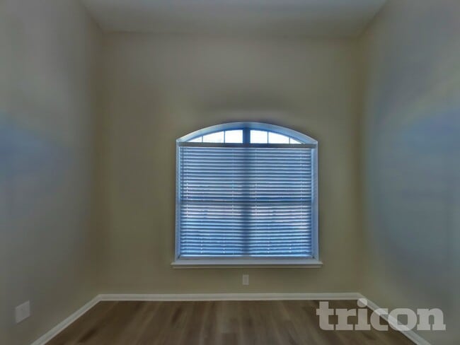 Building Photo - 11119 Maidenfair Dr