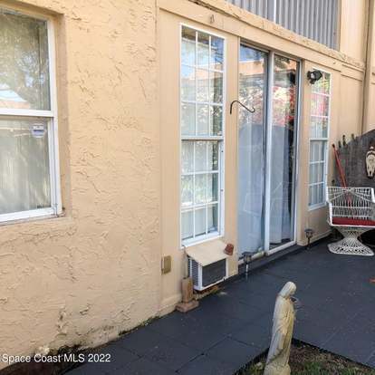 Foto del edificio - 3135 Shady Dell Ln