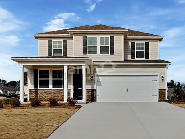 Building Photo - 6034 Rosemore Ln