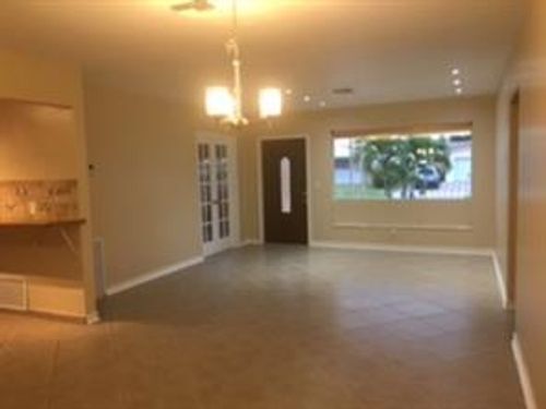 Foto del edificio - 4212 Grant St