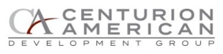 Property Management Company Logo