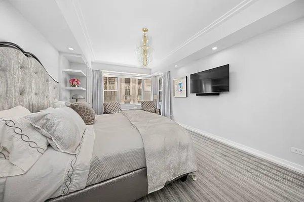 Primary Photo - 2 bedroom in New York NY 10003