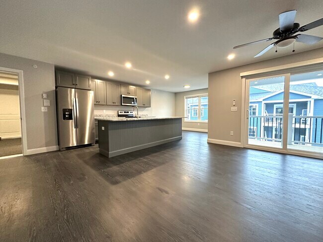 Foto del edificio - 2-4 ME-4