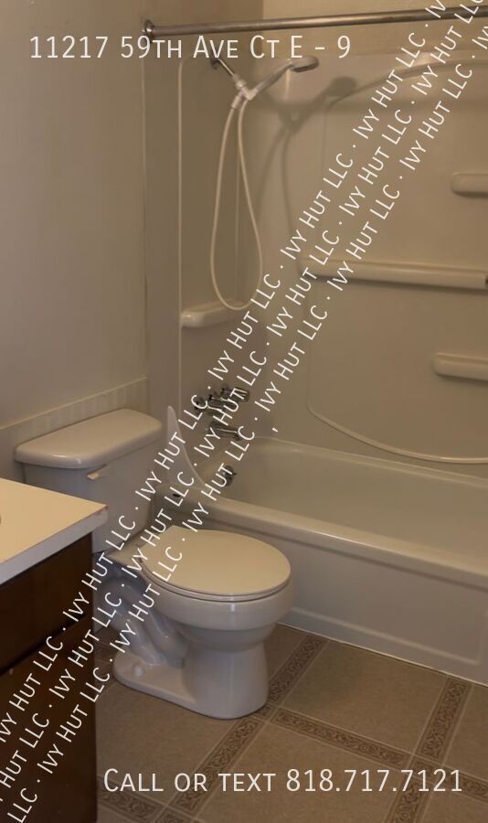 Foto del edificio - 11217 59th Ave Ct E