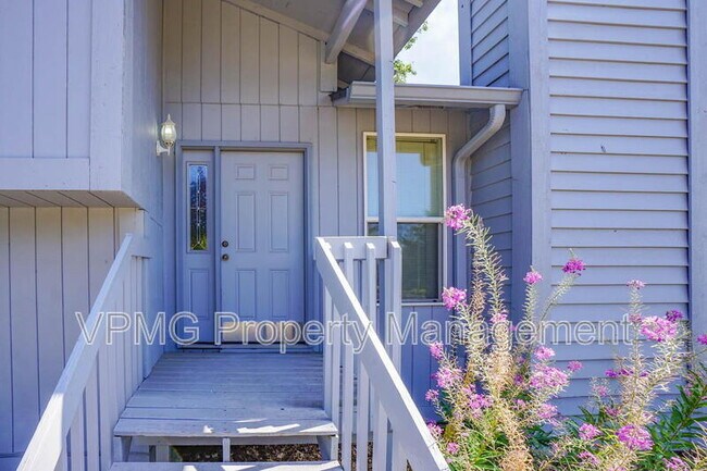 Foto del edificio - 2007 SE Park Crest Ave
