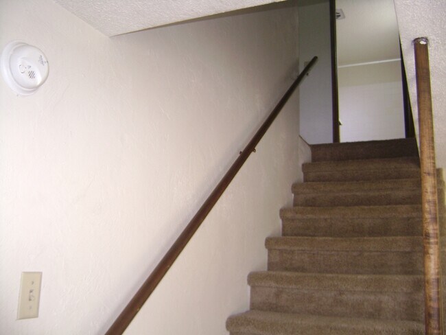 Foto del edificio - 1020 E 26th Ave