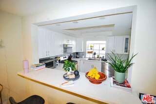 Foto del edificio - 1138 15th St