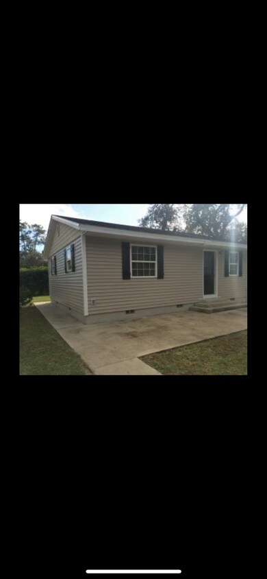 Foto principal - 3337 11th St
