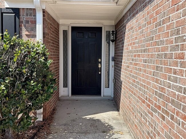 Building Photo - 69 Morning Top Ct