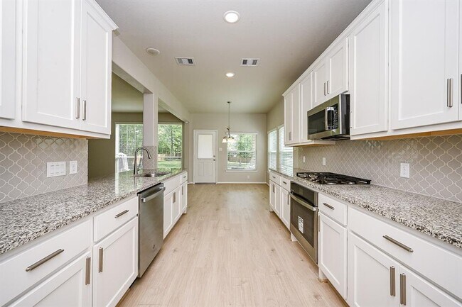 Foto del edificio - 11631 Wilgers Wy