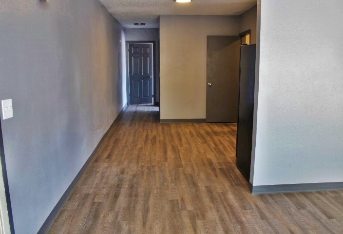 Foto principal - 500 SW 10th Ave