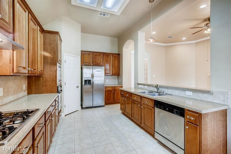 Primary Photo - 3 br, 2 bath House - 307 Marina Oaks
