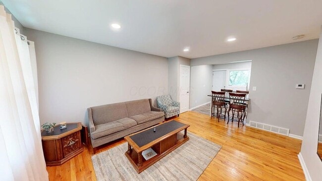 Foto del edificio - 32 Marion St