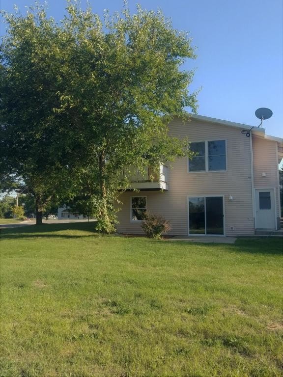 1024 Alice House Rental in Whitehall, MI