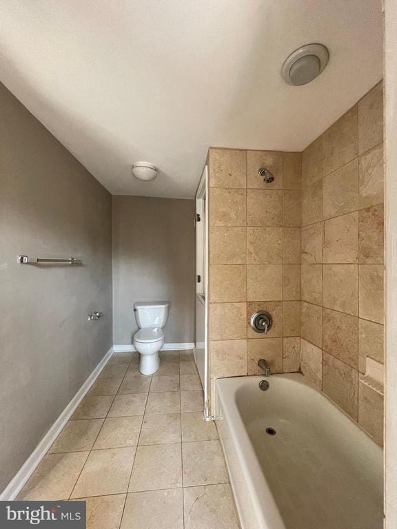 Building Photo - 1027 N 4th St