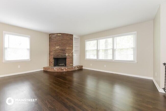 Foto del edificio - 9238 Mastin St, Overland Park, KS 66212