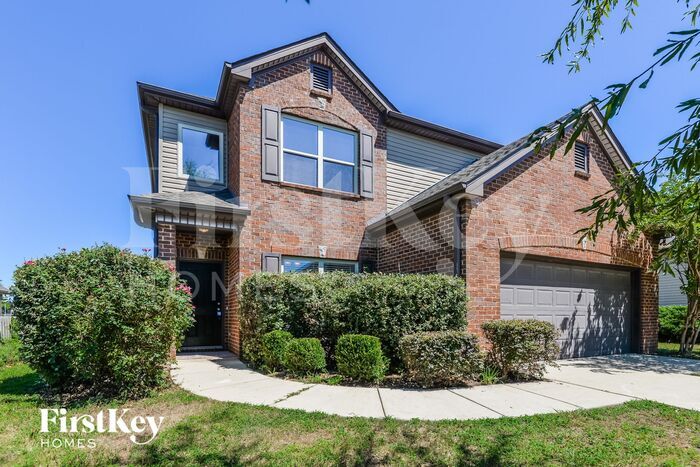 Primary Photo - 2045 Kensington Court