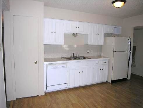 Building Photo - 3518 Littlestone Dr