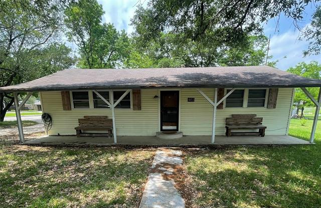 Foto principal - 403 Live Oak St