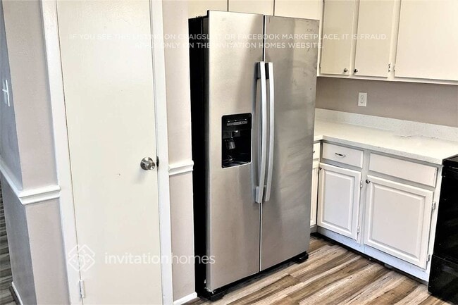 Foto del edificio - 4514 Tylergate Dr